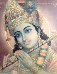 AS-ACCOUNTING SERVICES (SINGAPORE)